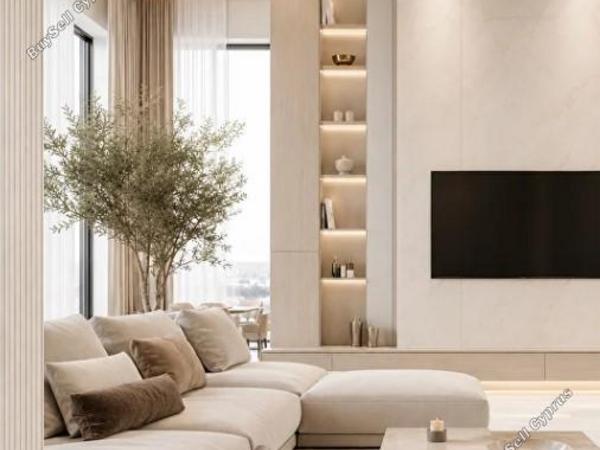 2 bedroom apartment for sale agios athanasios limassol 8893089 image 17753170