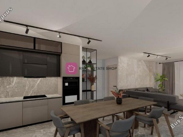 2 bedroom apartment for sale agios dometios nicosia 8180089 image 13569493