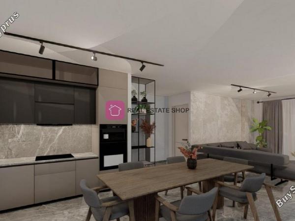 2 bedroom apartment for sale agios dometios nicosia 8180089 image 13569495