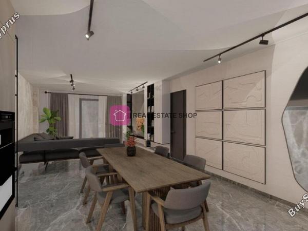 2 bedroom apartment for sale agios dometios nicosia 8180089 image 13569496