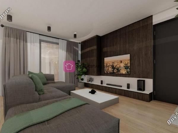 2 bedroom apartment for sale agios dometios nicosia 8180089 image 13569499