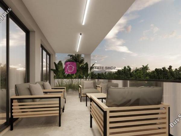 2 bedroom apartment for sale agios dometios nicosia 8180089 image 13569500
