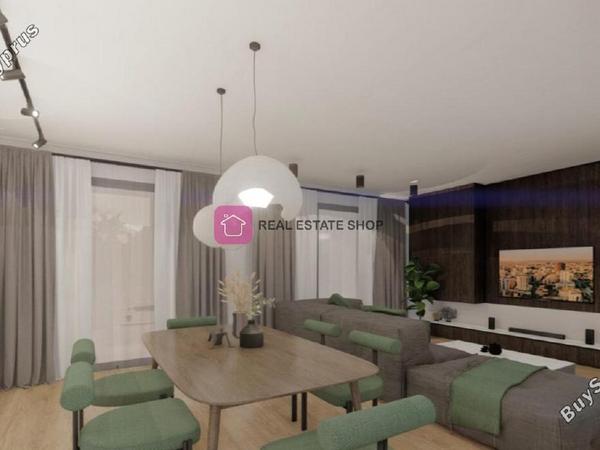 2 bedroom apartment for sale agios dometios nicosia 8180089 image 13569502