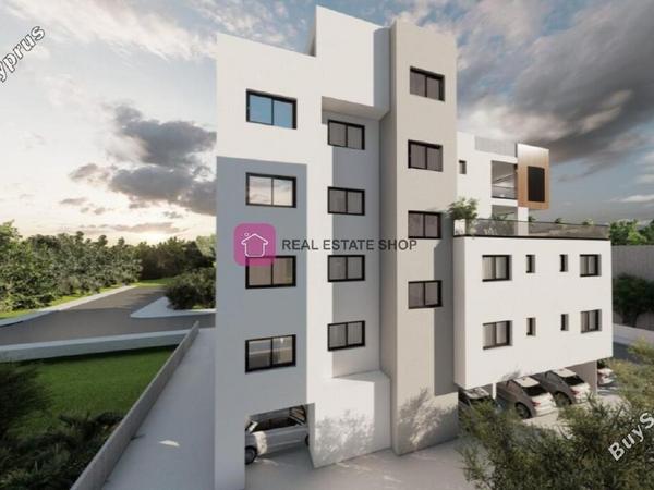 2 bedroom apartment for sale agios dometios nicosia 8180089 image 13569504