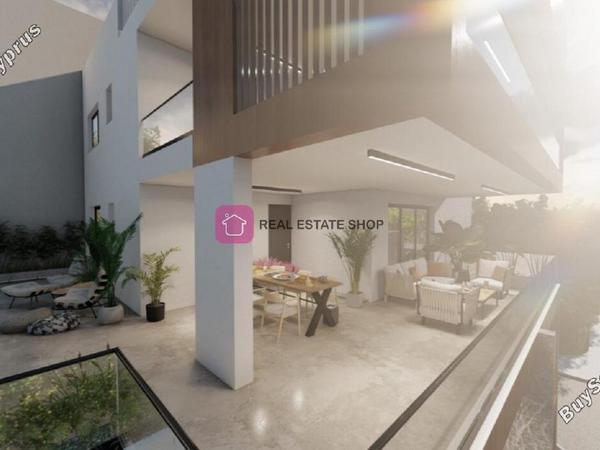 2 bedroom apartment for sale agios dometios nicosia 8180089 image 13569505