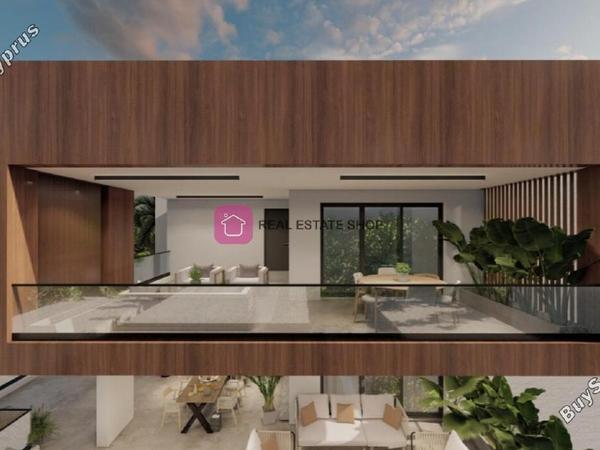 2 bedroom apartment for sale agios dometios nicosia 8180089 image 13569506