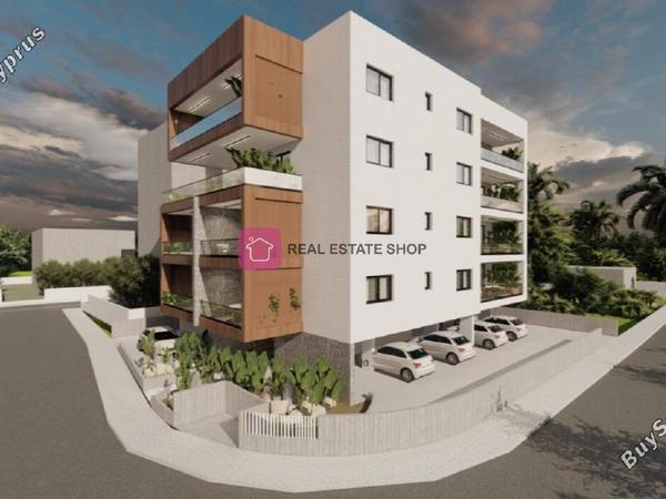 2 bedroom apartment for sale agios dometios nicosia 8180089 image 13569508