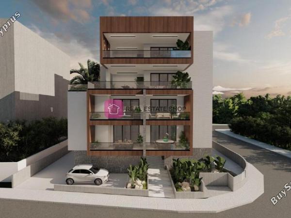 2 bedroom apartment for sale agios dometios nicosia 8180089 image 13569510