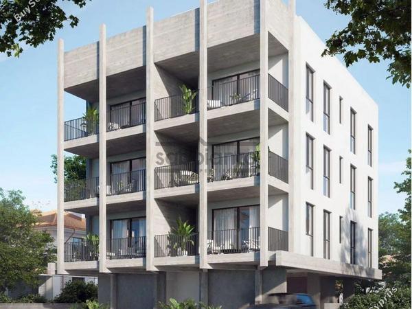 2 bedroom apartment for sale agios dometios nicosia 8744089 image 16417860