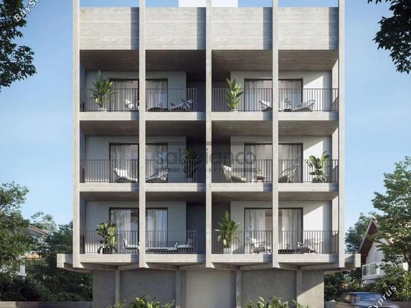 2 bedroom apartment for sale agios dometios nicosia 8744089 image 16417863