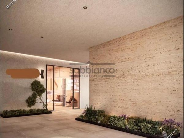 2 bedroom apartment for sale aradippou larnaca 8746089 image 16438915