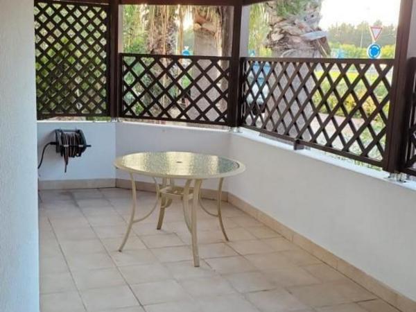2 bedroom apartment for sale kato paphos paphos 8959089 image 17777928