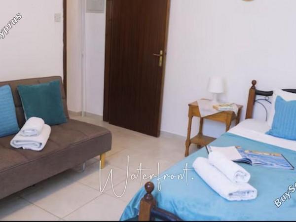 2 bedroom apartment for sale kato paphos paphos 8959089 image 17777930