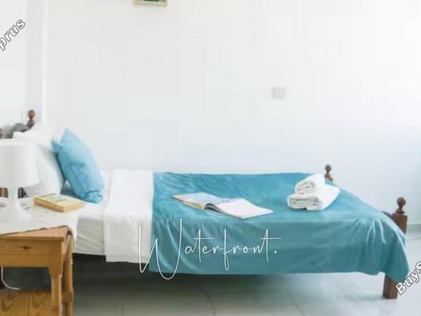 2 bedroom apartment for sale kato paphos paphos 8959089 image 17777931