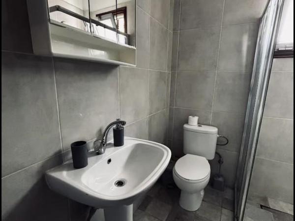 2 bedroom apartment for sale kato paphos paphos 8959089 image 17777932