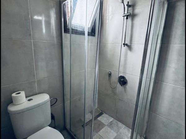 2 bedroom apartment for sale kato paphos paphos 8959089 image 17777933