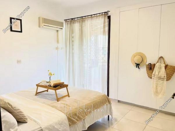 2 bedroom apartment for sale kato paphos paphos 8959089 image 17777935