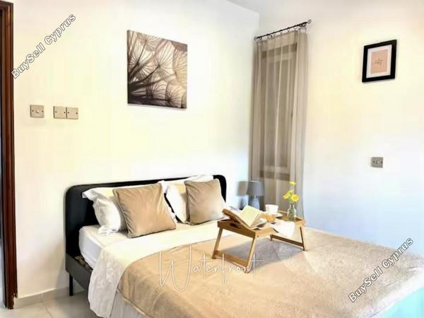 2 bedroom apartment for sale kato paphos paphos 8959089 image 17777936