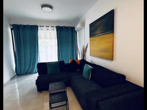 2 bedroom apartment for sale kato paphos paphos 8959089 image 17777937