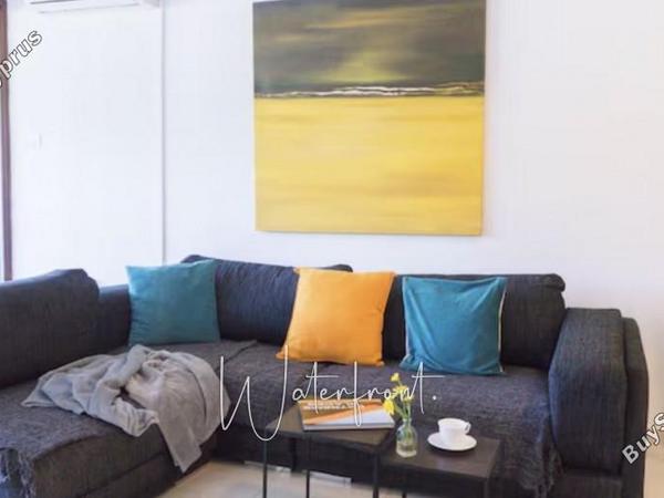 2 bedroom apartment for sale kato paphos paphos 8959089 image 17777938