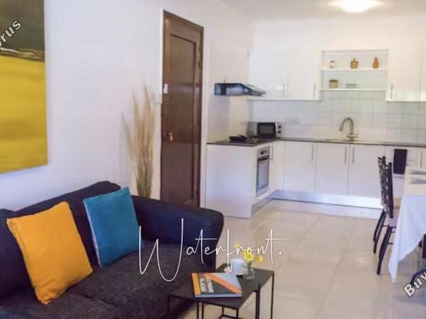 2 bedroom apartment for sale kato paphos paphos 8959089 image 17777939