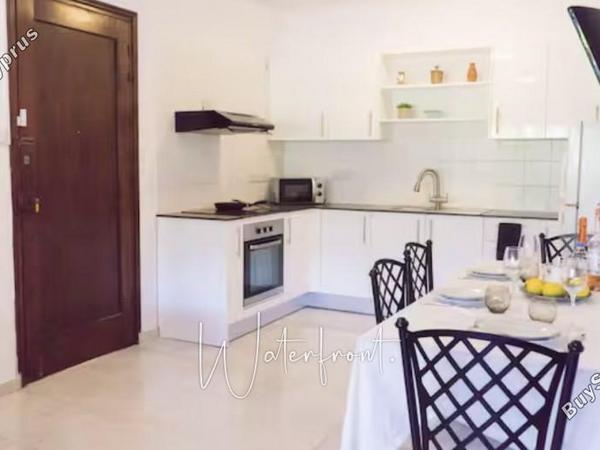 2 bedroom apartment for sale kato paphos paphos 8959089 image 17777940