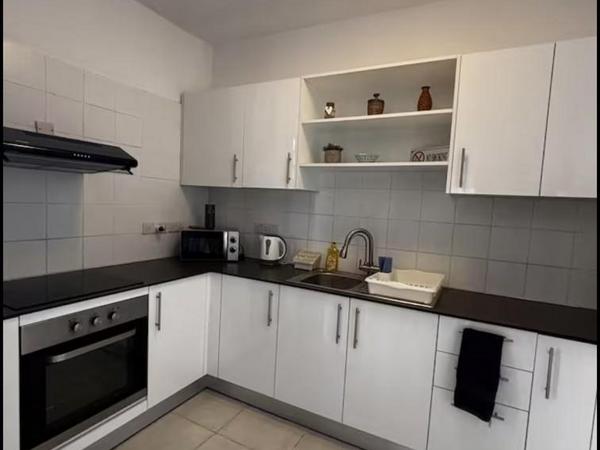 2 bedroom apartment for sale kato paphos paphos 8959089 image 17777941