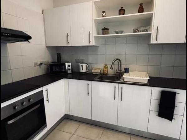 2 bedroom apartment for sale kato paphos paphos 8959089 image 17777942