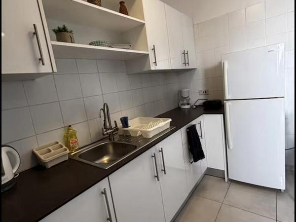 2 bedroom apartment for sale kato paphos paphos 8959089 image 17777943