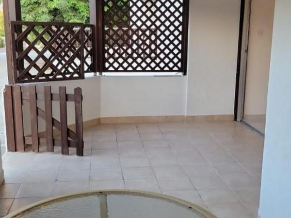 2 bedroom apartment for sale kato paphos paphos 8959089 image 17777944