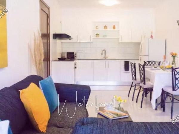 2 bedroom apartment for sale kato paphos paphos 8959089 image 17777945