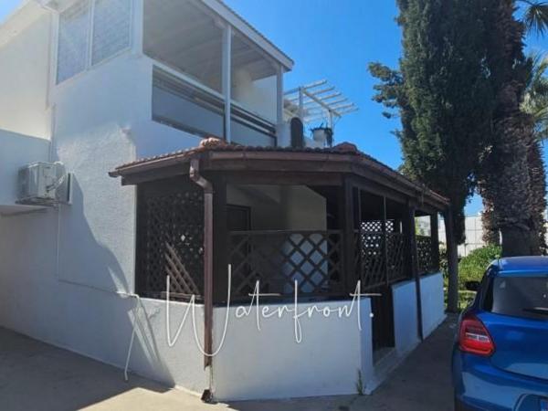 2 bedroom apartment for sale kato paphos paphos 8959089 image 17777946
