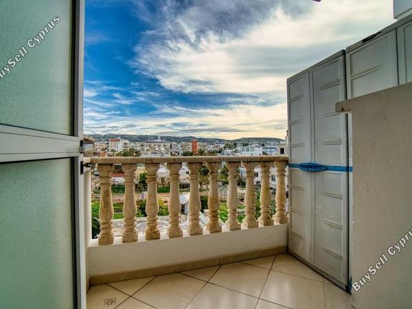 2 bedroom apartment for sale kato paphos universal paphos 8375089 image 14609045