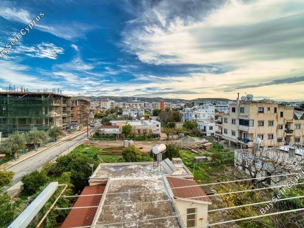 2 bedroom apartment for sale kato paphos universal paphos 8375089 image 14609046