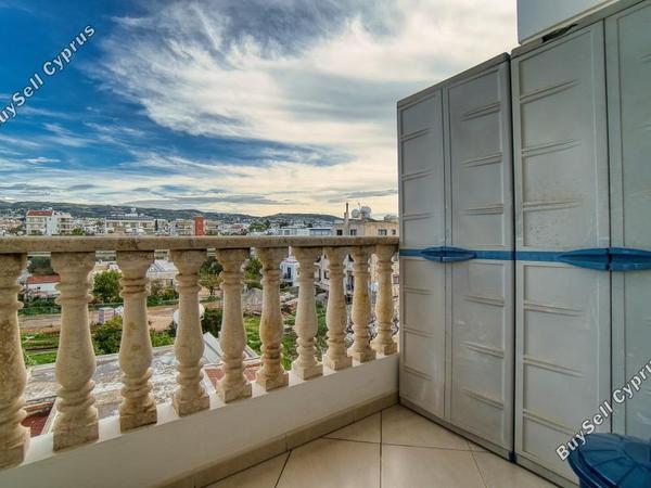 2 bedroom apartment for sale kato paphos universal paphos 8375089 image 14609047