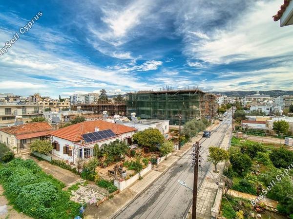 2 bedroom apartment for sale kato paphos universal paphos 8375089 image 14609048
