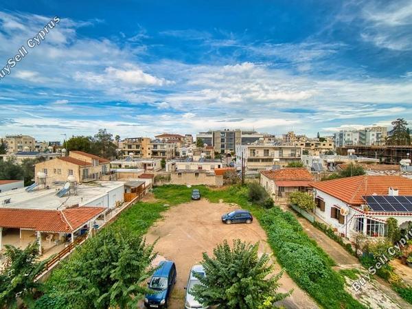 2 bedroom apartment for sale kato paphos universal paphos 8375089 image 14609049