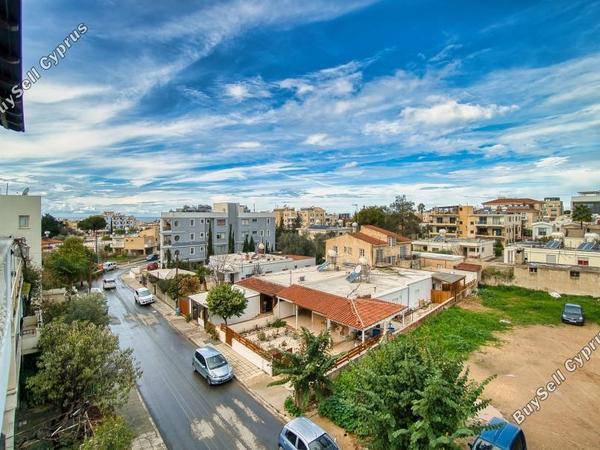 2 bedroom apartment for sale kato paphos universal paphos 8375089 image 14609050