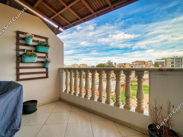 2 bedroom apartment for sale kato paphos universal paphos 8375089 image 14609051