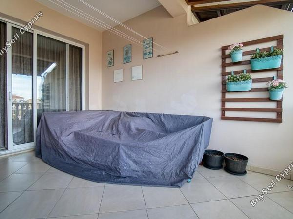 2 bedroom apartment for sale kato paphos universal paphos 8375089 image 14609052