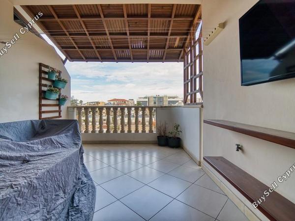 2 bedroom apartment for sale kato paphos universal paphos 8375089 image 14609053