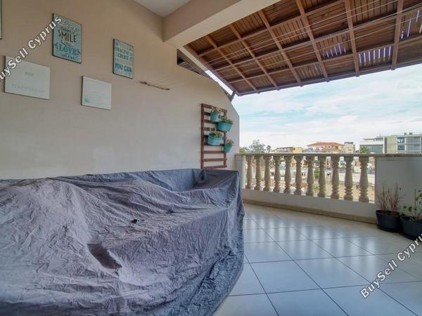 2 bedroom apartment for sale kato paphos universal paphos 8375089 image 14609054