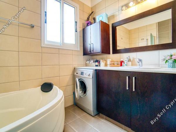 2 bedroom apartment for sale kato paphos universal paphos 8375089 image 14609055