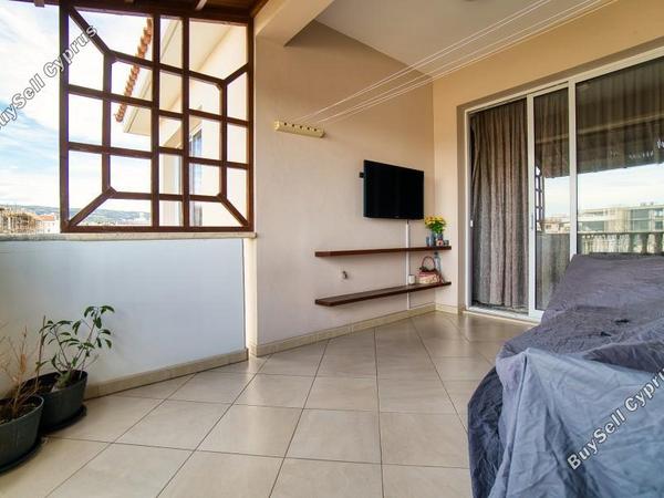 2 bedroom apartment for sale kato paphos universal paphos 8375089 image 14609056