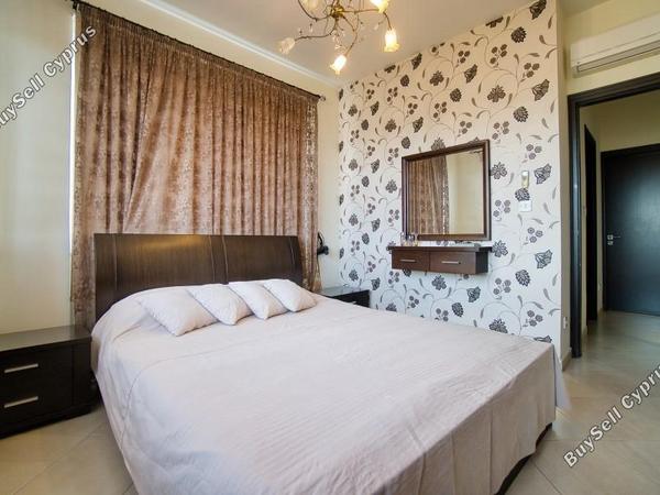 2 bedroom apartment for sale kato paphos universal paphos 8375089 image 14609057