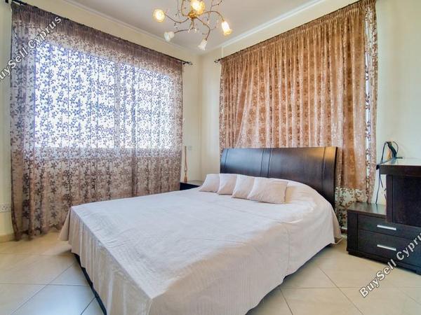 2 bedroom apartment for sale kato paphos universal paphos 8375089 image 14609058