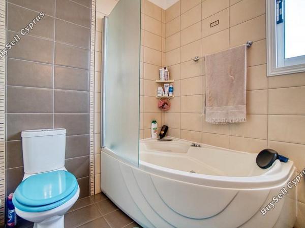 2 bedroom apartment for sale kato paphos universal paphos 8375089 image 14609059