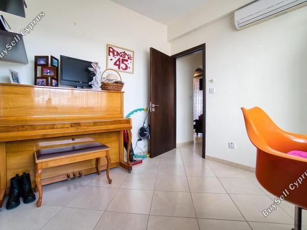 2 bedroom apartment for sale kato paphos universal paphos 8375089 image 14609060