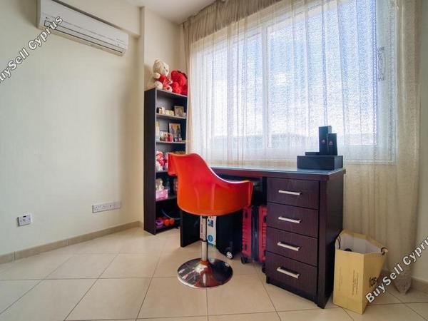 2 bedroom apartment for sale kato paphos universal paphos 8375089 image 14609061