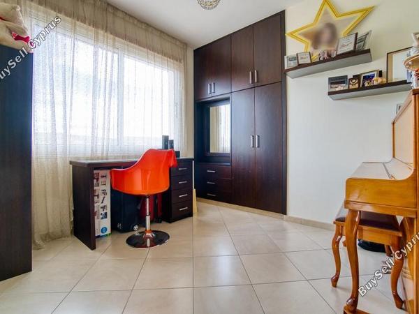 2 bedroom apartment for sale kato paphos universal paphos 8375089 image 14609062
